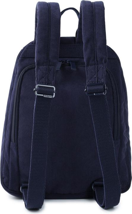 Image du produit Hedgren Inner City Vogue Rucksack RFID 30 cm (5 l)