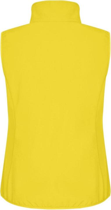 Produktbild Clique Classic Weste (L)
