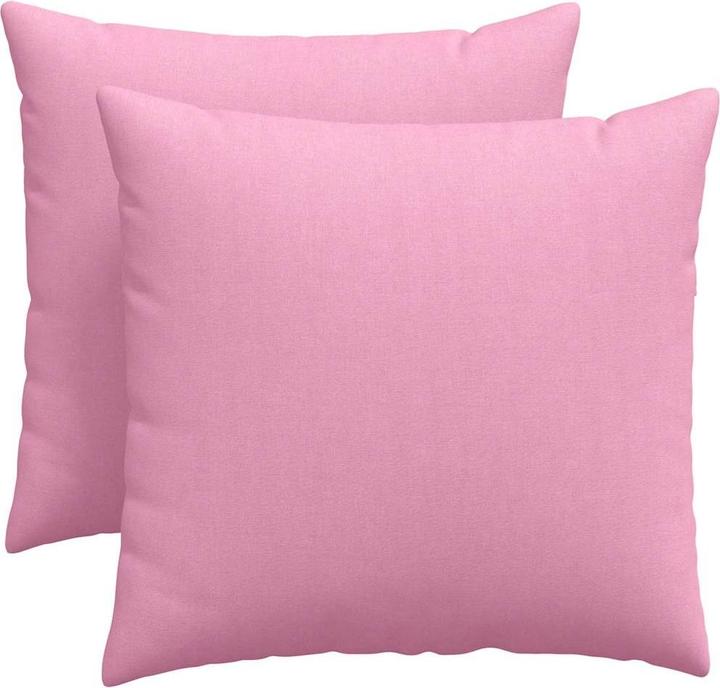 Produktbild vidaXL Sofakissen (50 x 50 cm)