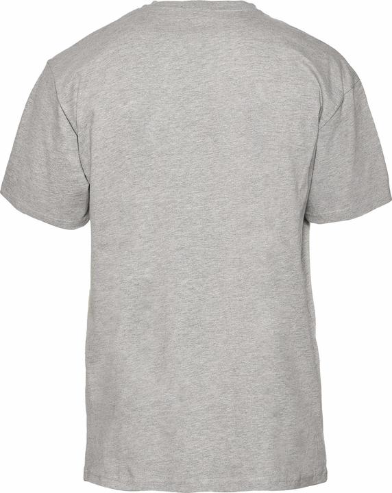 Produktbild Dangerous DNGRS NoReturn Tshirt - 111117 (S)