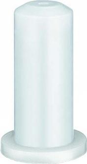 Simonswerk WF Socket V 3400 WF