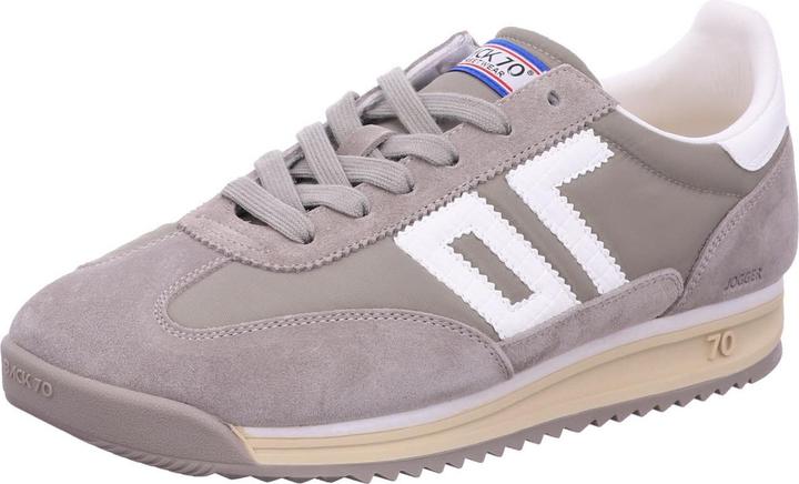 Image du produit Back 70 Jogger (41)