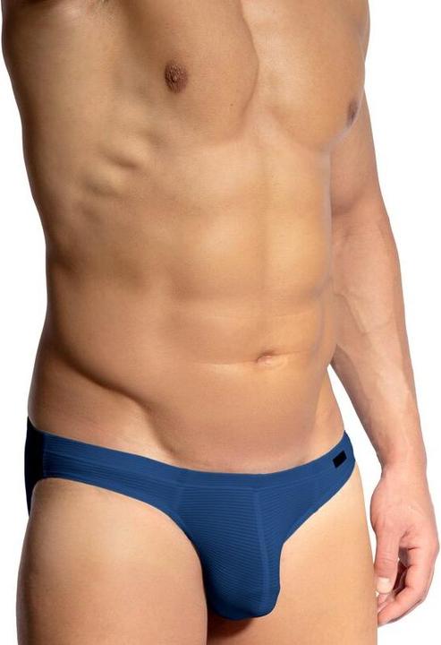 Immagine prodotto Olaf Benz Microfaser Minislip (S)