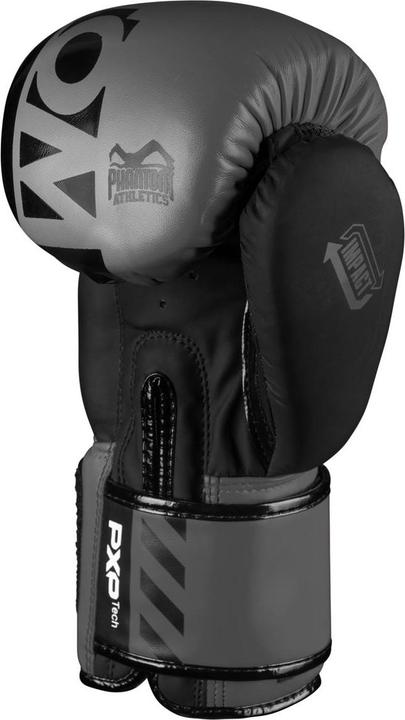 Immagine prodotto Phantom Athletics Boxhandschuhe APEX (16 OZ)