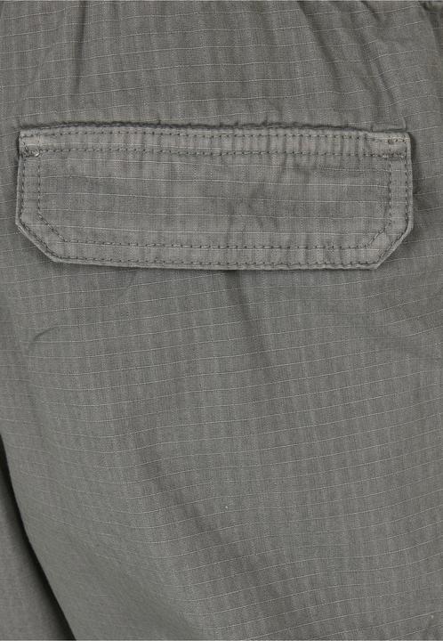 Immagine prodotto Urban Classics Ripstop Cargo Pants (M)