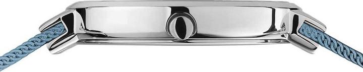 Immagine prodotto Bering 19031-308