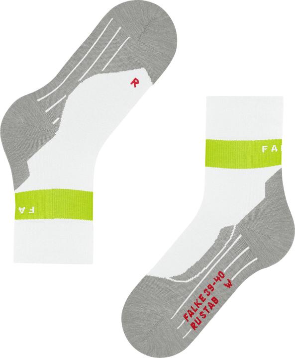 Image du produit Falke Stabilisation de la compression (42 - 43)