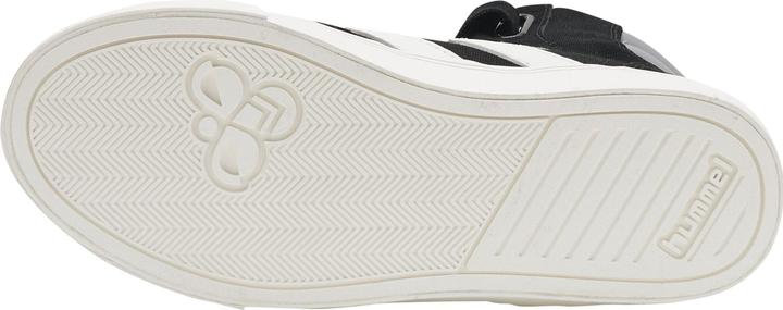 Image du produit hummel Slimmer Stadil High Jr (27)