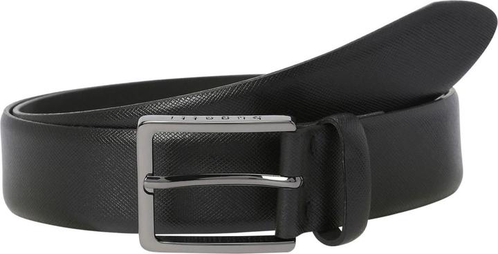 Produktbild Bugatti Gürtel Leder (100)