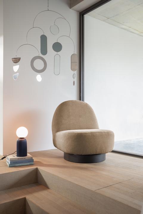 Image du produit Zuiver Chair
