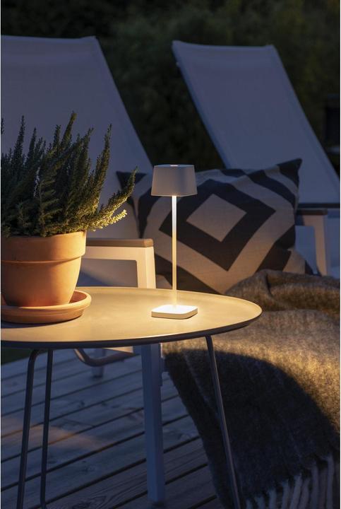 Produktbild Konstsmide Capri Mini (100 lm)