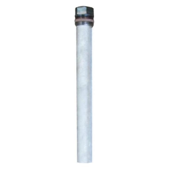 Biawar Anoda magnezowa 21x510mm 3/4" (22171) (22171)