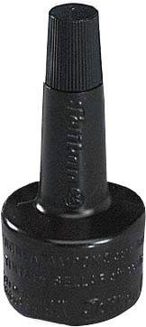 Actual product image Pelikan Stamping ink 4 K