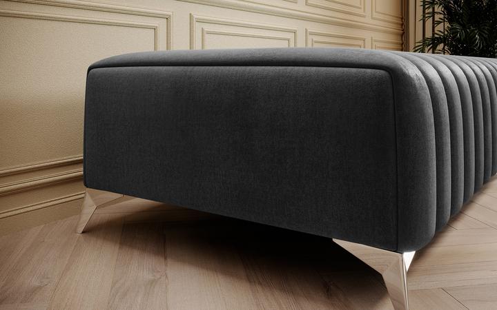 Produktbild ELTAP Laurence