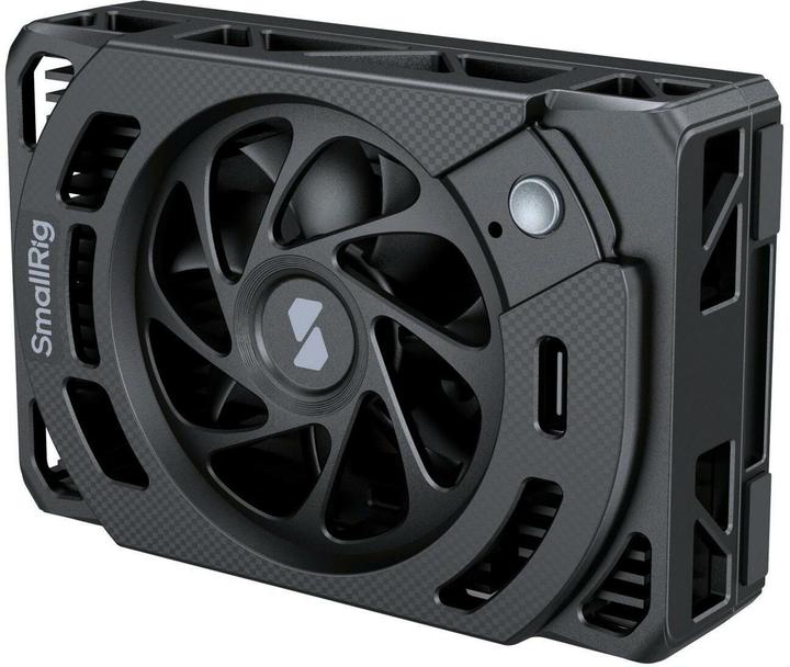 SmallRig Cooling Fan for Sony 5152 (Kamera Kühler)