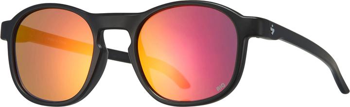 Immagine prodotto Sweet Protection Occhiali da sole Heat RIG Reflect