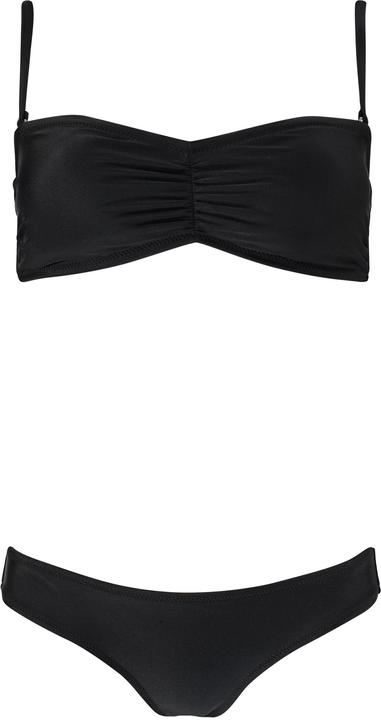 Immagine prodotto Barts Solid Bandeau-40 (40)