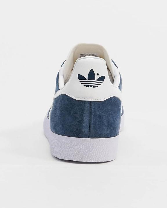 Produktbild adidas Gazelle (44)
