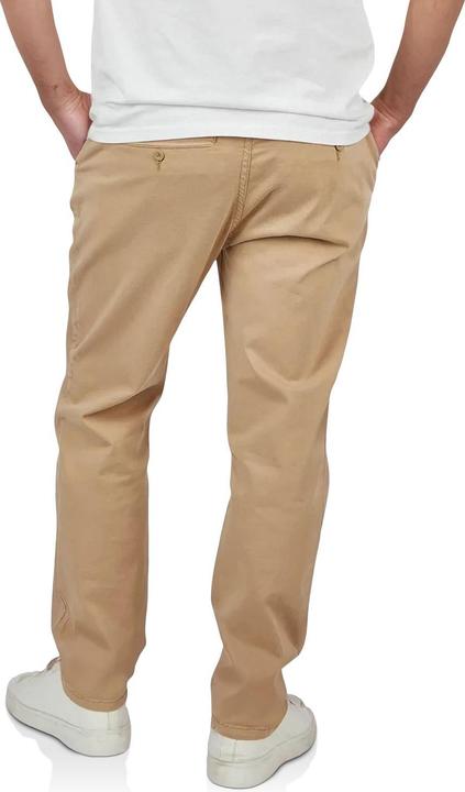 Immagine prodotto Riverso RIVFiete (M)