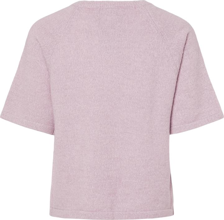 Immagine prodotto Pieces Top in maglia PCMIKELA (XS)
