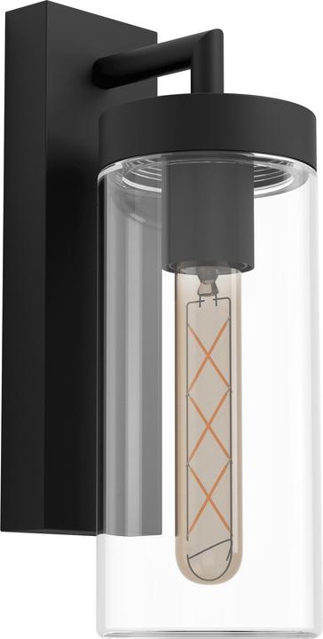 Image du produit EGLO Applique murale (E27, IP44)