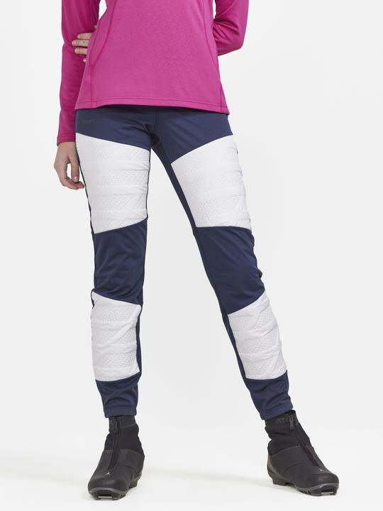 Produktbild Craft ADV Nordic Training Speed Pants W (XXL)