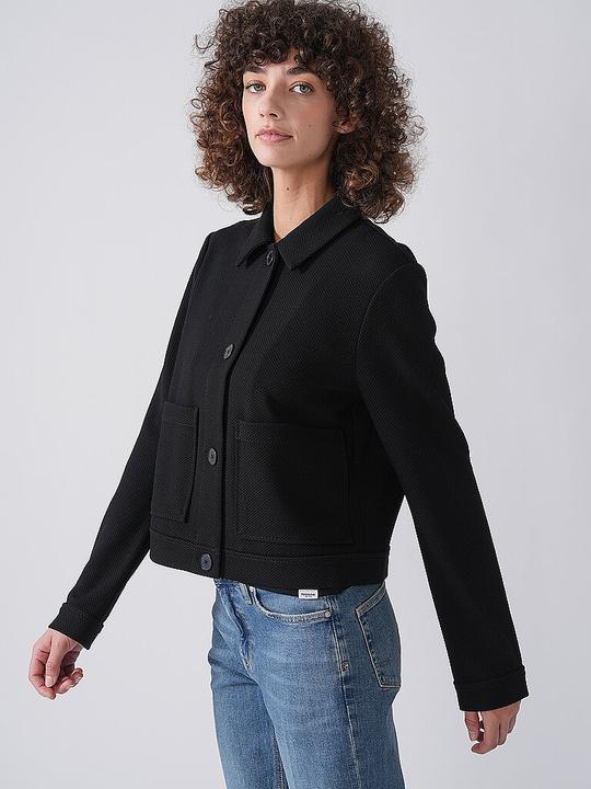 Image du produit Comma Jäckchen (44)