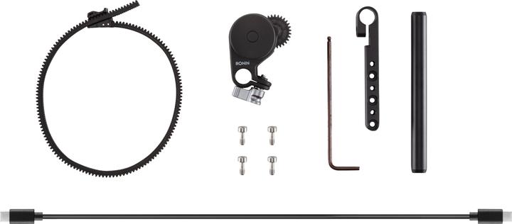 Produktbild DJI Ronin Fokusmotor (Gimbal Fokushilfe)