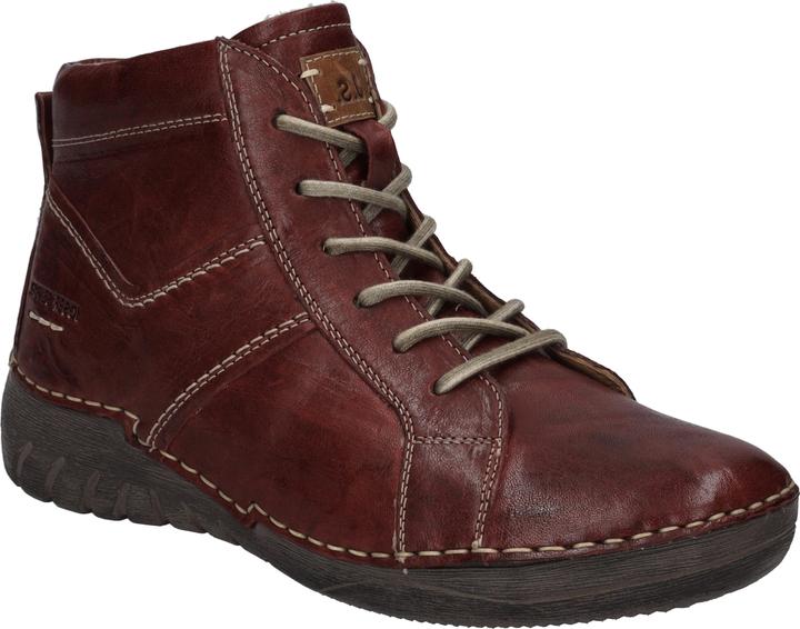 Actual product image Josef Seibel 89201-VL159 (37)