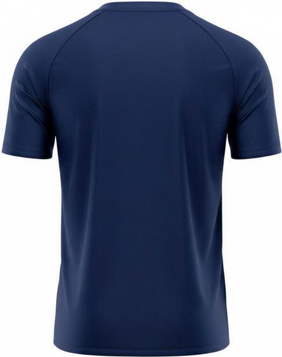 Produktbild Givova Capo TShirt (3XS)