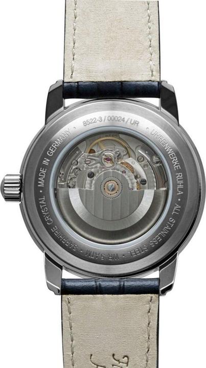 Produktbild Zeppelin 8522-3 (42 mm)
