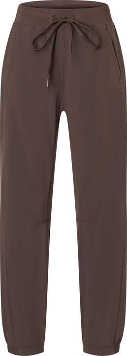 Immagine prodotto Mandala Venice (S)