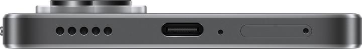 Actual product image Xiaomi 12 Lite (256 GB, Black, 6.55", Dual SIM, 108 Mpx, 5G)