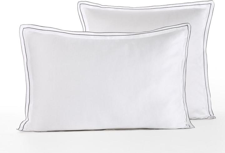 Actual product image AM.PM Tucci (Pillowcase, 65 x 65 cm)