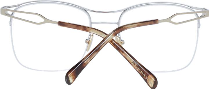 Produktbild Scotch & Soda Brille