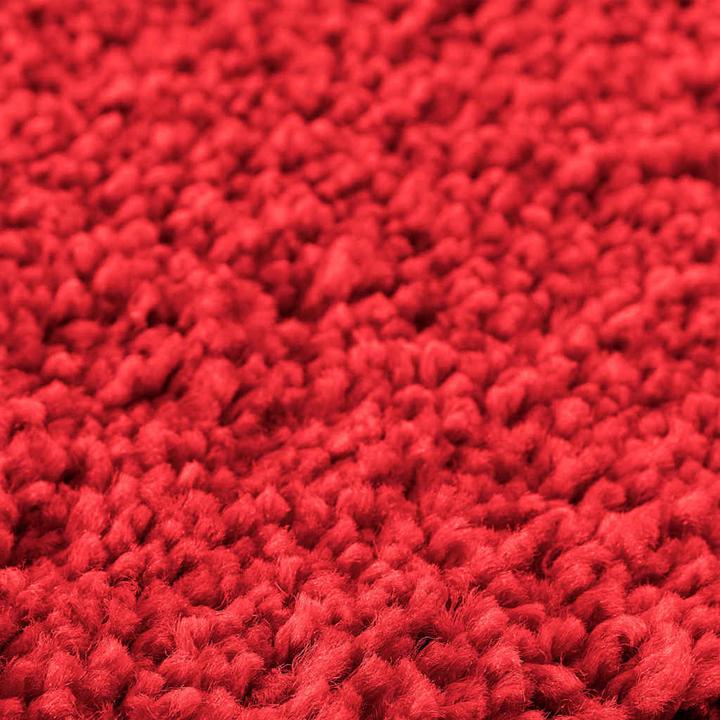 Produktbild vidaXL Badematte (90 x 60 cm)