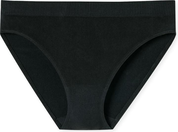 Produktbild Schiesser Rio Slip (XL, Einzelpack)