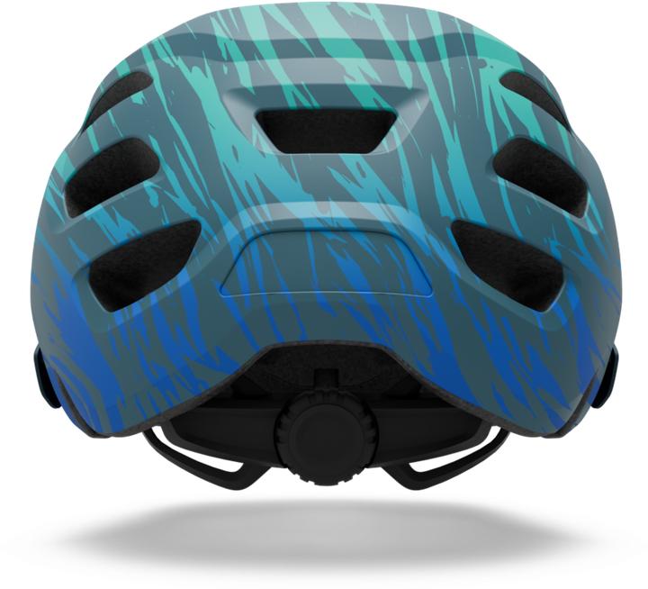 Produktbild Giro Tremor Child (47 - 54 cm)