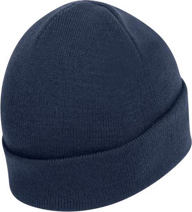 Actual product image Absolute Apparel Knit Ski Hat With Envelope (One size)