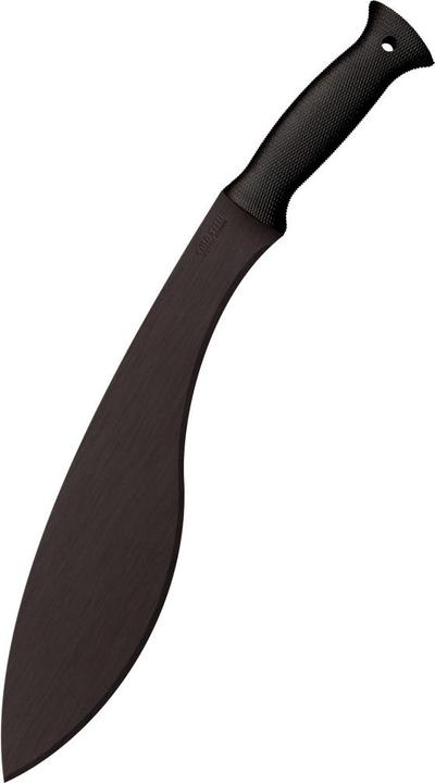 Image du produit Cold Steel Machette Kukri avec fourreau