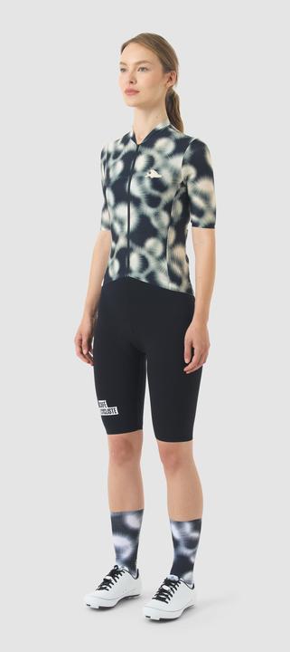 Produktbild Café du Cycliste Angeline (M)