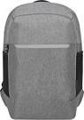 Actual product image Targus CityLite Security (24 l)