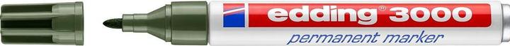 Productafbeelding Edding Permanent Marker 3000 (1 x)