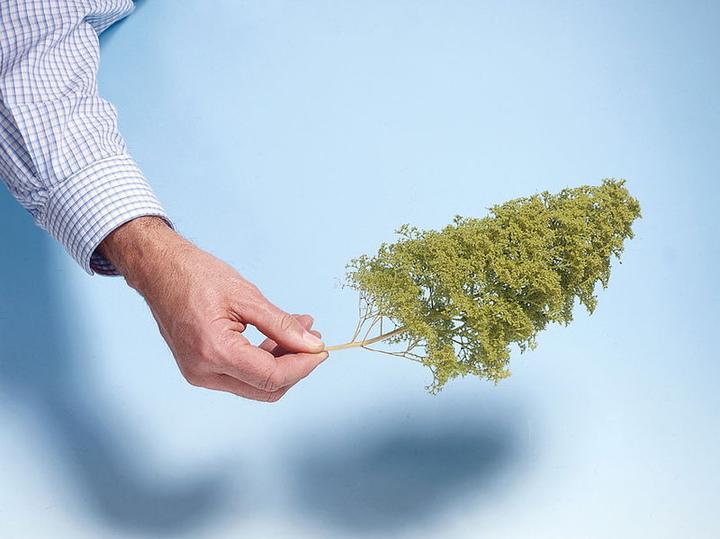 Actual product image Noch 07144