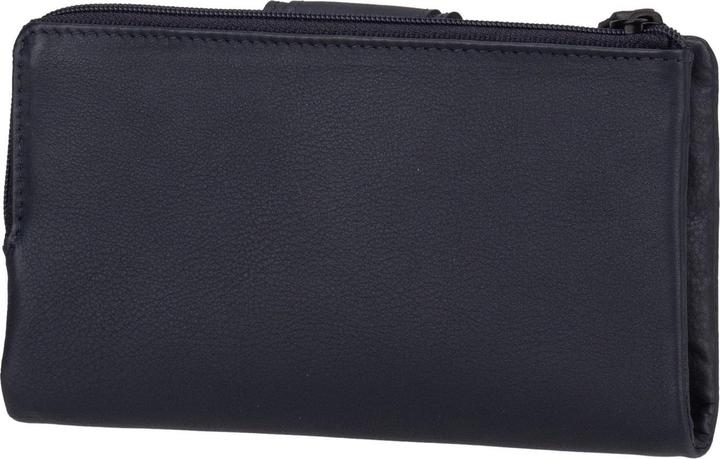 Actual product image Voi Geldbörse Sandra