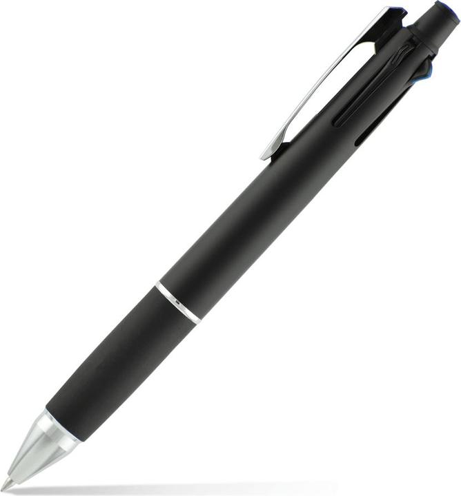 Produktbild Uni-ball Jetstream (Transparent, 1 x)