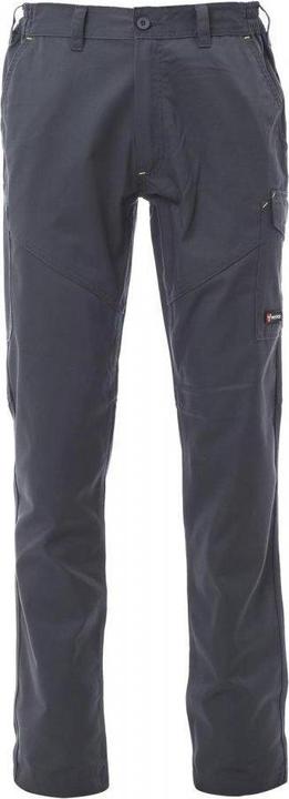 Produktbild Payper Hose Worker Pro (L)