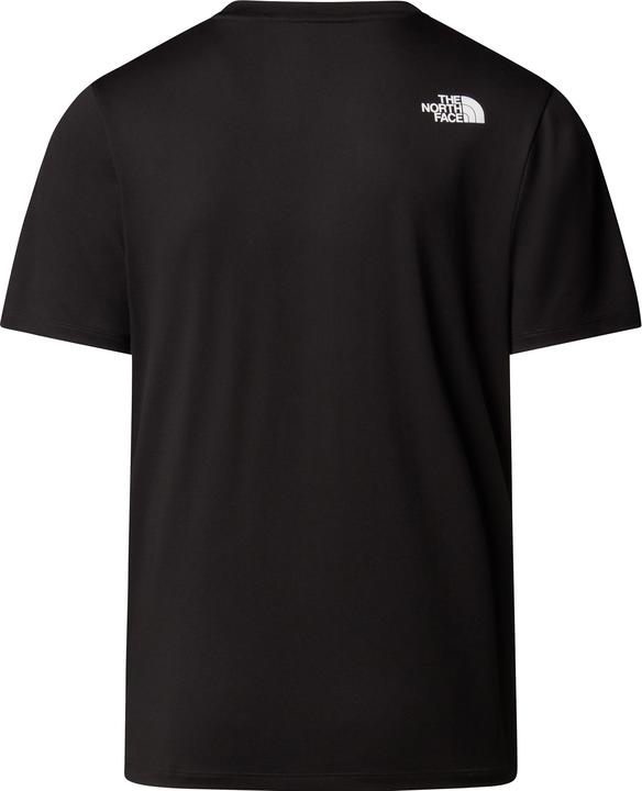 Actual product image North Face 24/7 Easy (L)