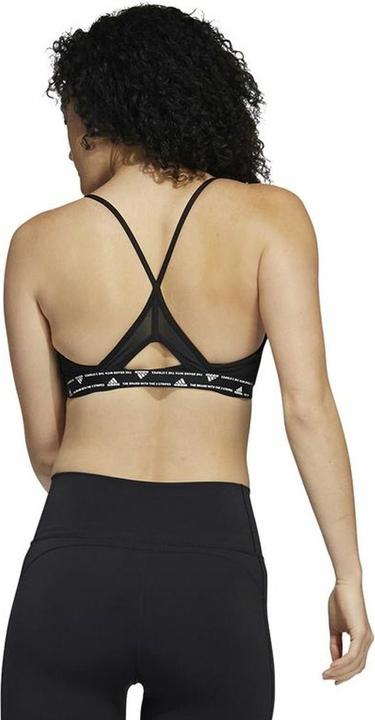 Produktbild Adidas Women's Good Training Designed4Training BOS (S)