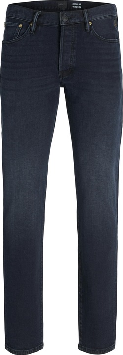 Jack & Jones Jjiclark Jjpremium Jj 396 Noos